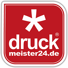 Druckmeister24 - online drucken